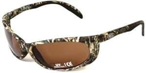 oakley realtree camo sunglasses