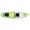 Ocean-Kayak-12-Feet-Malibu-Two-Tandem-Sit-On-Top-Recreational-Kayak Ocean-Kayak-12-Feet-Malibu-Two-Tandem-Sit-On-Top-Recreational-Kayak