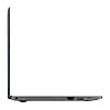 ASUS 11.6 inch VivoBook with Microsoft Office 365 - E203NA 11.6 inch Laptop (Intel Celeron N3350, 4GB RAM, 64GB eMMC…