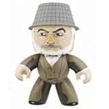 Indiana Jones Dr. Henry Jones Mighty Muggs