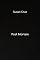 Livro Post Mortem