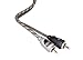 Rockford Fosgate 16-Feet Twisted Pair Signal Cable primary