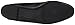 FRYE Women's Gwen Pickstitch Slide Mule