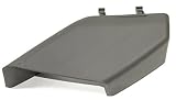 Husqvarna Part Number 532403819 Discharge Deflector