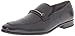 HUGO by Hugo Boss Men's C-Hulof Slip-On Loafer