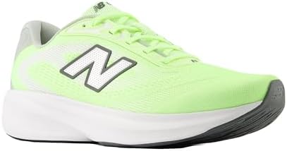 680 Sneaker