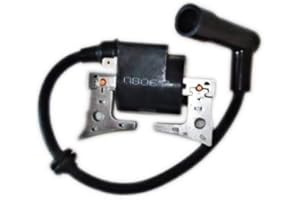 XIAMI Ignition Coil for Subaru Robin 277-79431-11,20A-79431-01 (SP170,SP210)