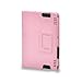 Elsse For Kindle Fire HDX 7 - Premium Folio Case for All New Kindle Fire HDX 7