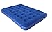 Zaltana Queen Size Air Mattress (Queen Size:78