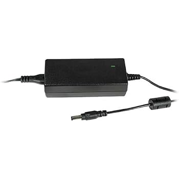 thumbnail image 2 of UpBright 12V AC Adapter For Korg M50 73-Key Music Workstation M50-73 Power Supply 2 of 4