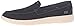 Skechers USA Men's Status Ramino Slip-On Loafer