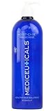 Therapro Mediceuticals Moist-Cyte Hydrating Therapy - 33.8 oz / liter