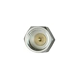 Accessories for Weekend Brewer Heavy Duty Regulators (Soda Tank)