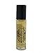 Auric Blends - Amber Body Oil