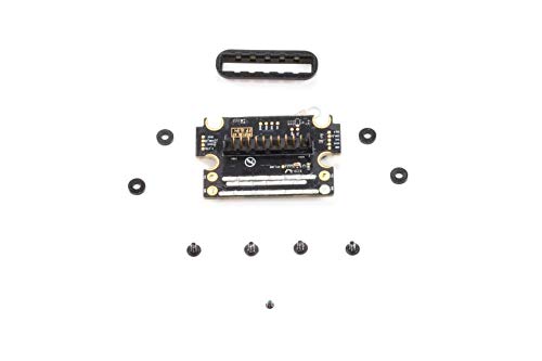 DJI Phantom 4 Pro Power Interface Module