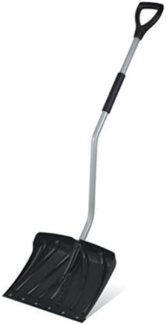 next generation stable