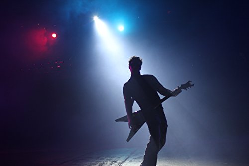 4 CHAUVET+DJ+Hurricane+BLACK+HHAZE4D