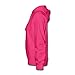 Spreadshirt Thelwell Horse Show Winner rostrum Women's Hoodie, M, Fuchsia