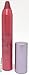 Tarte LipSurgence Lip Tint, Lovely (Mauve Pink)