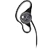 LG Force Stereo Bluetooth Wireless Headset - Black