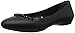 Crocs Women's Lina Embellished Ballet Flat