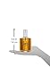 Revlon Charlie Blue for Women, Eau De Toilette Spray, 3.4 Ounce
