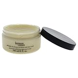 Philosophy Lemon Custard 8.0 oz Glazed Body Souffle