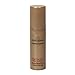 Estee Lauder Revitalizing Supreme+ Global Anti-Aging Wake Up Balm 0.17oz/5ml