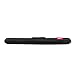 Hermitshell Hard EVA Travel Case for Wacom Intuos Art Pen and Touch Digital Graphics Drawing Painting Tablet Medium CTH690AK