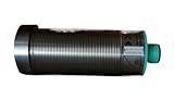 JUGJCKJL UCC1000-30GM-IUR2-V15 ultrasonic Sensor