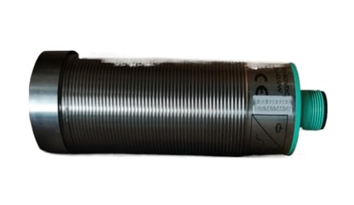 JUGJCKJL UCC1000-30GM-IUR2-V15 ultrasonic Sensor