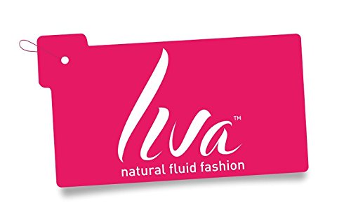 pink by juniper women's straight rayon kurta