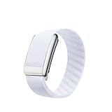 DADO Premium Nylon Sport Band Compatible with WHOOP
