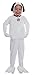 Peanuts: Kids Snoopy Deluxe Costume