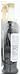 Amoretti Premium Sugar Free Flavoring, Dark Chocolate, 25.4 Ounce