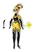 Bandai Miraculous Ladybug Queen Bee Fashion Doll