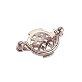 Richelieu Hardware BP2381964195 Provence Collection