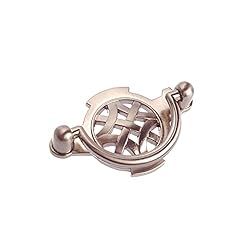 Richelieu Hardware BP2381964195 Provence Collection