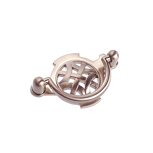 Richelieu Hardware BP2381964195 Provence Collection