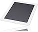 Apple iPad MD330LL/A (64GB, Wi-Fi, White) 3rd Generation