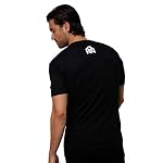 INTO-THE-AM-Mens-Graphic-Tees-Novelty-Graphic-T-Shirts-with-Cool-Designs