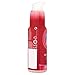 Durex Play Very Cherry Lube 60 Ml