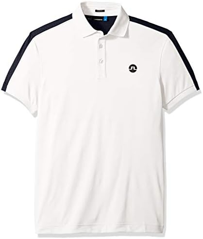 j lindeberg australia