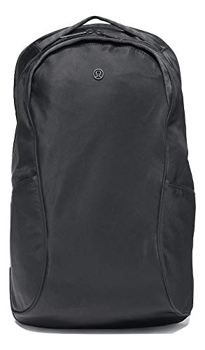out of range backpack 20l