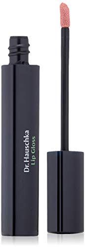 Dr. Hauschka Gloss Lip #06, Tamarillo - Thumbnail 4