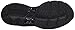 ASICS Women's Gt-1000 5 Running Shoe, Black/Onyx/Black, 8 M US