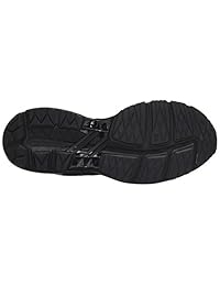 ASICS Gt-1000 5 Tenis de correr para mujer