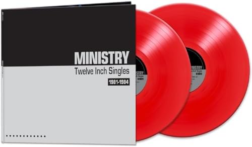 Amazon.com: Filth Pig: CDs & Vinyl