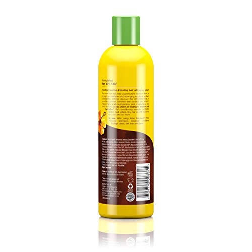 Alba-Botanica-Drink-It-Up-Coconut-Milk-Hawaiian-Conditioner-Yellow-12-oz