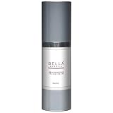 Bella Serata- Rejuvinating Vitamin C Facial Serum-Wrinkle Serum- Significantly Reduce the Look of Wrinkles- Hydrating Moisturize